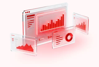 Trading engine powered by AI that adjusts to market shifts in real time