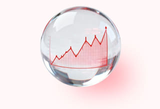 Entry-level investment platform that makes complex trading straightforward