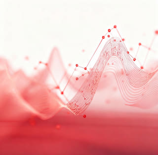 Data-driven security strategy for crypto portfolio growth and trading